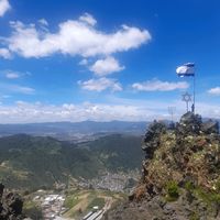 pastorjosegerson