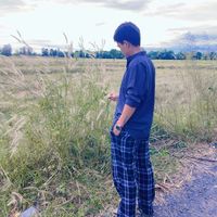 เสียงต้นฉบับ - Nut Manatsanan_19
