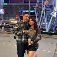 original sound - crisymart000