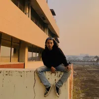 original sound - kinderjoykids