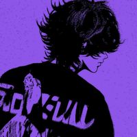 original sound - Zentims