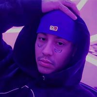 world__lyricss