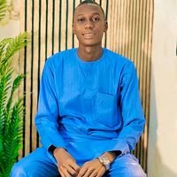 dadju051