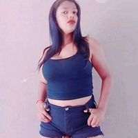 elainesouza283