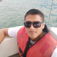 fernandoalarconlo