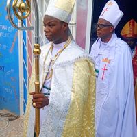 bishopketeke