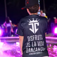 original sound - djs.jeanneyber.ca