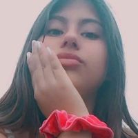 mireyavera15