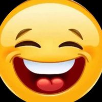 original sound - srnashellemileidy