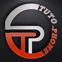 tuto_phone2