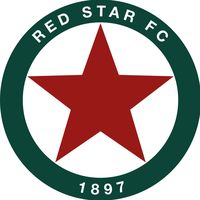 redstarfc