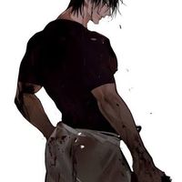 Under this sound are all thirstrappers