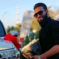 farag.90
