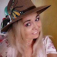 la_profeangy