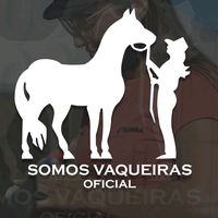som original