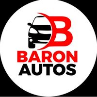 baron.autos_junior
