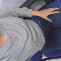 blanki.07
