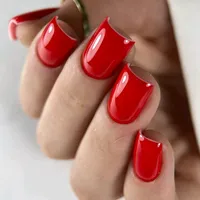 original sound - nailendbeautycapcut