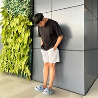 original sound - nielll