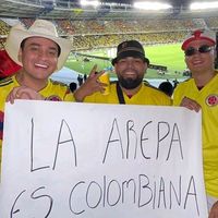 malumabeibi_t