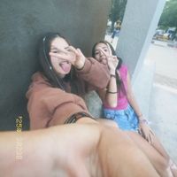 celeesvaleen_