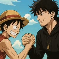 kazekage_will