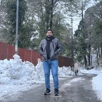 junaid_rajpoott