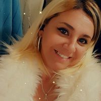 alexa_nebuna