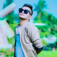 BANGSO BATAK