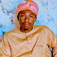 original sound - alikhlasiysfk19