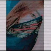 naza_jan_7