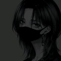 marix.xde