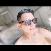 norlanherrera28