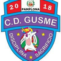clubdeportivogusme