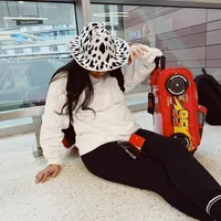 original sound - princesajassminee