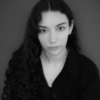 anastasiafine