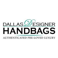 dallasdesignerhandbags