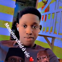 dembabouserignemoustaph