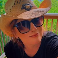 tennessee_sunflower869