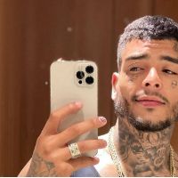 som original - lucasvieiraedit