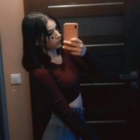 _.lasuczitka.idolka_