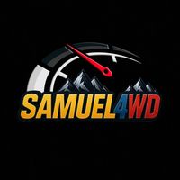 samuel4wd2