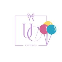 uceventos