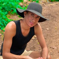 arthur_k22