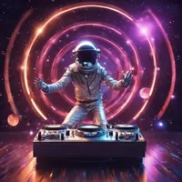 original sound - tendenciamusicalatin