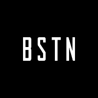 original sound - bstnstore