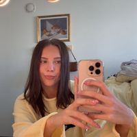 notmo48