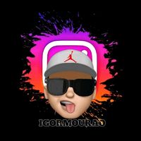 igormourao8