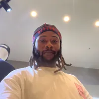 original sound - thriftburna