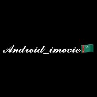 android_imovie2208